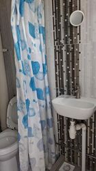 Blk 230 Choa Chu Kang Central (Choa Chu Kang), HDB 4 Rooms #520031871